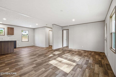 Tiny photo for 3817 Bonnie View Ave, Knoxville, TN 37914 (MLS # 1354309)