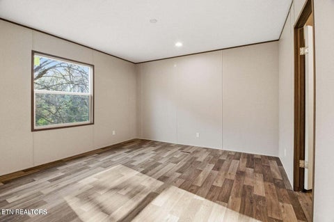 Tiny photo for 3817 Bonnie View Ave, Knoxville, TN 37914 (MLS # 1354309)
