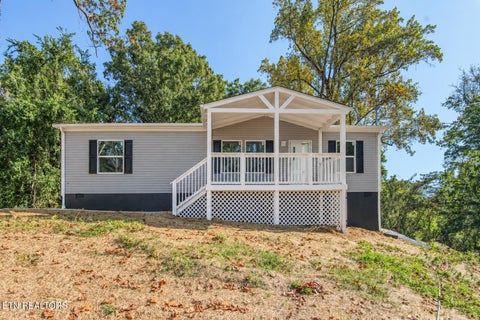 Tiny photo for 3817 Bonnie View Ave, Knoxville, TN 37914 (MLS # 1354309)