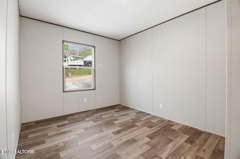 Tiny photo for 3817 Bonnie View Ave, Knoxville, TN 37914 (MLS # 1354309)