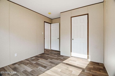 Tiny photo for 3817 Bonnie View Ave, Knoxville, TN 37914 (MLS # 1354309)