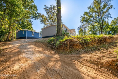 Tiny photo for 3817 Bonnie View Ave, Knoxville, TN 37914 (MLS # 1354309)
