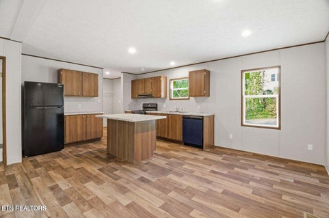 Tiny photo for 3817 Bonnie View Ave, Knoxville, TN 37914 (MLS # 1354309)