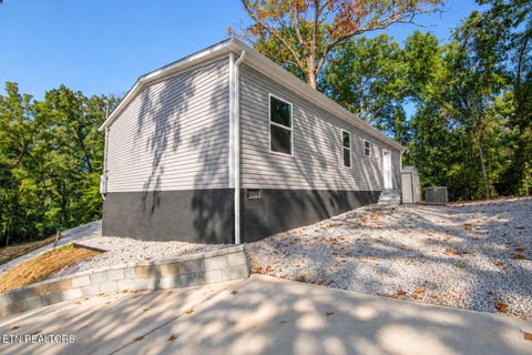 Tiny photo for 3817 Bonnie View Ave, Knoxville, TN 37914 (MLS # 1354309)