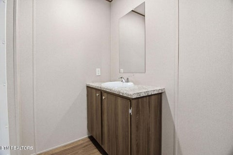 Tiny photo for 3817 Bonnie View Ave, Knoxville, TN 37914 (MLS # 1354309)