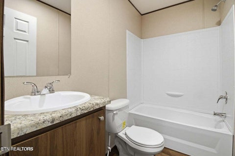 Tiny photo for 3817 Bonnie View Ave, Knoxville, TN 37914 (MLS # 1354309)
