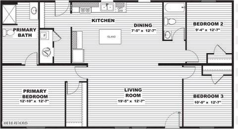 Tiny photo for 3817 Bonnie View Ave, Knoxville, TN 37914 (MLS # 1354309)