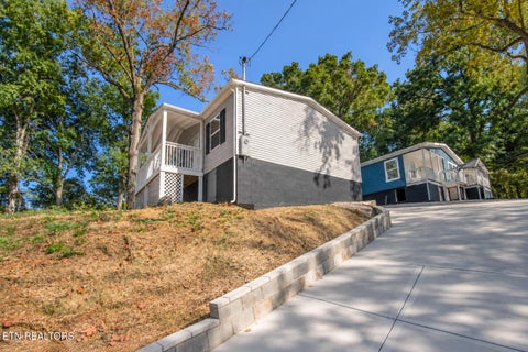 Tiny photo for 3817 Bonnie View Ave, Knoxville, TN 37914 (MLS # 1354309)
