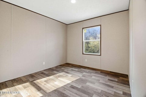 Tiny photo for 3817 Bonnie View Ave, Knoxville, TN 37914 (MLS # 1354309)