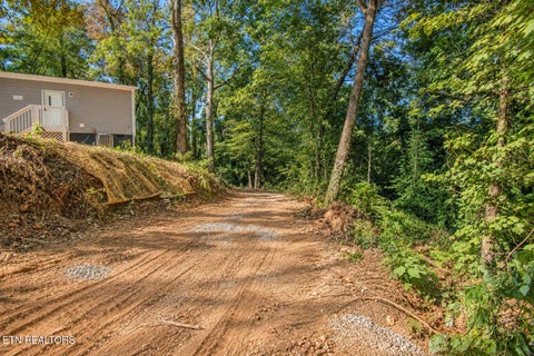 Tiny photo for 3817 Bonnie View Ave, Knoxville, TN 37914 (MLS # 1354309)