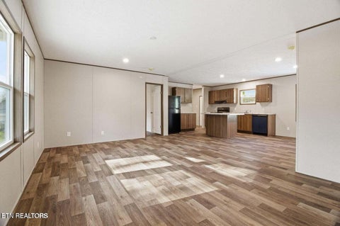 Tiny photo for 3817 Bonnie View Ave, Knoxville, TN 37914 (MLS # 1354309)