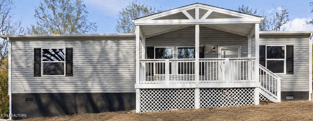 Photo of 3817 Bonnie View Ave, Knoxville, TN 37914 (MLS # 1354309)
