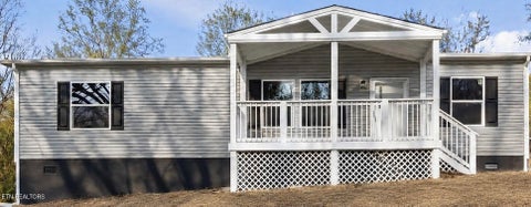 Photo of 3817 Bonnie View Ave, Knoxville, TN 37914 (MLS # 1354309)