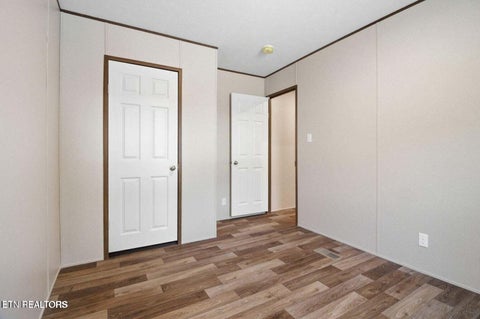 Tiny photo for 3817 Bonnie View Ave, Knoxville, TN 37914 (MLS # 1354309)