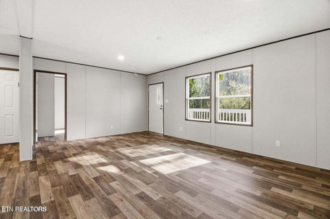 Tiny photo for 3817 Bonnie View Ave, Knoxville, TN 37914 (MLS # 1354309)