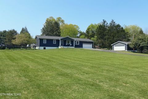 Photo of 4631 McCloud Rd, Knoxville, TN 37938 (MLS # 1335754)