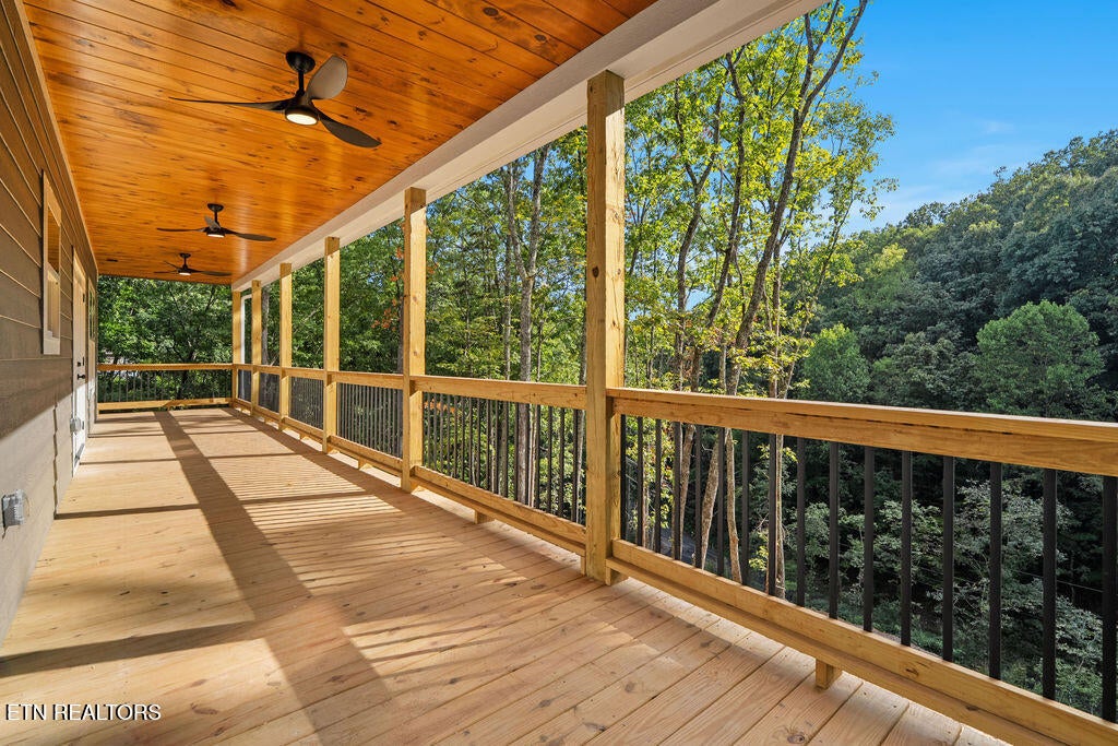 1334 Estates Drive