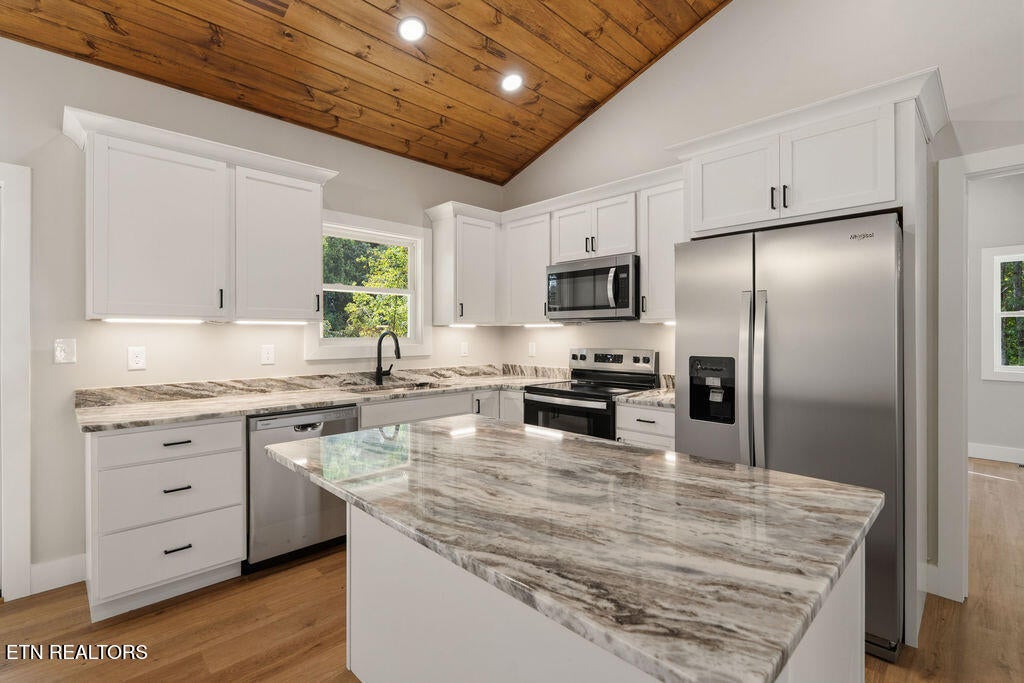 1334 Estates Drive