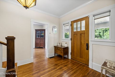 Tiny photo for 916 Southgate Rd, Knoxville, TN 37919 (MLS # 1302574)