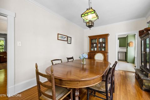 Tiny photo for 916 Southgate Rd, Knoxville, TN 37919 (MLS # 1302574)