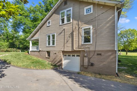 Tiny photo for 916 Southgate Rd, Knoxville, TN 37919 (MLS # 1302574)