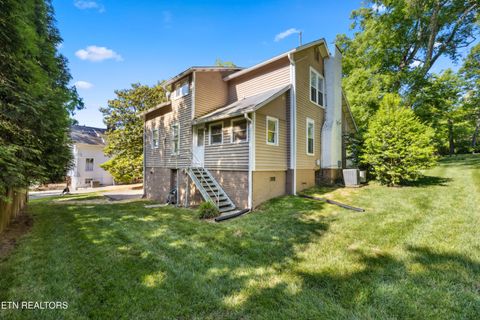 Tiny photo for 916 Southgate Rd, Knoxville, TN 37919 (MLS # 1302574)
