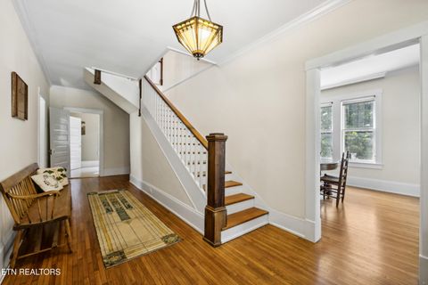 Tiny photo for 916 Southgate Rd, Knoxville, TN 37919 (MLS # 1302574)