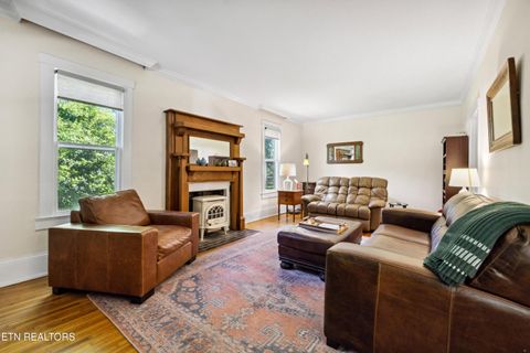 Tiny photo for 916 Southgate Rd, Knoxville, TN 37919 (MLS # 1302574)