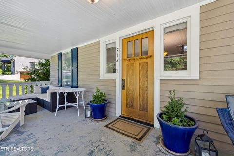 Tiny photo for 916 Southgate Rd, Knoxville, TN 37919 (MLS # 1302574)