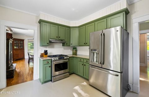 Tiny photo for 916 Southgate Rd, Knoxville, TN 37919 (MLS # 1302574)