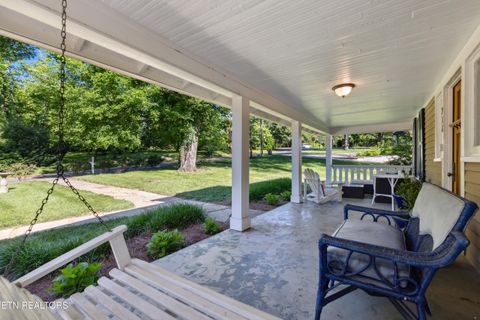 Tiny photo for 916 Southgate Rd, Knoxville, TN 37919 (MLS # 1302574)