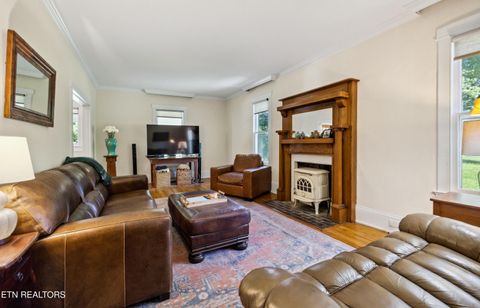 Tiny photo for 916 Southgate Rd, Knoxville, TN 37919 (MLS # 1302574)