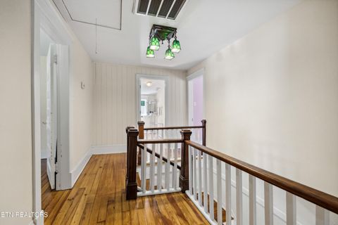 Tiny photo for 916 Southgate Rd, Knoxville, TN 37919 (MLS # 1302574)