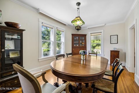 Tiny photo for 916 Southgate Rd, Knoxville, TN 37919 (MLS # 1302574)