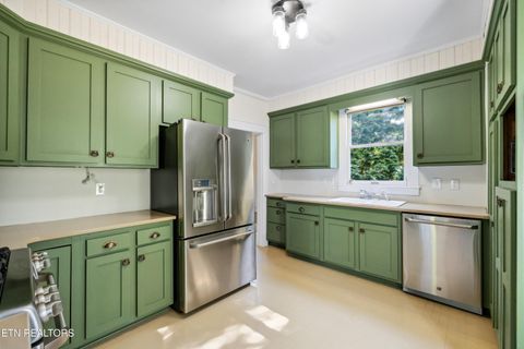 Tiny photo for 916 Southgate Rd, Knoxville, TN 37919 (MLS # 1302574)