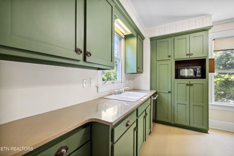 Tiny photo for 916 Southgate Rd, Knoxville, TN 37919 (MLS # 1302574)