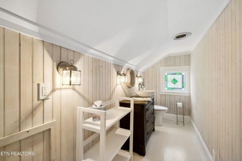 Tiny photo for 916 Southgate Rd, Knoxville, TN 37919 (MLS # 1302574)