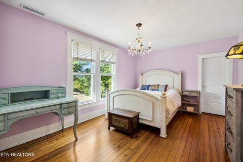 Tiny photo for 916 Southgate Rd, Knoxville, TN 37919 (MLS # 1302574)