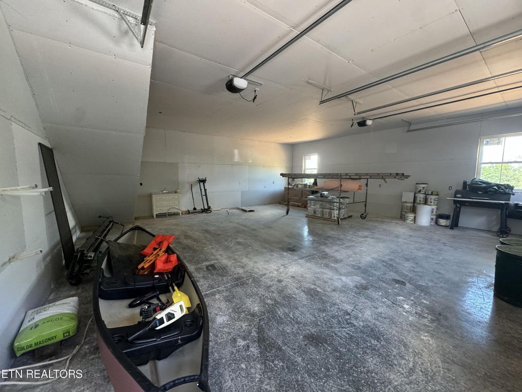 Photo of 941 Disco Loop Rd, Friendsville, TN 37737 (MLS # 1272727)