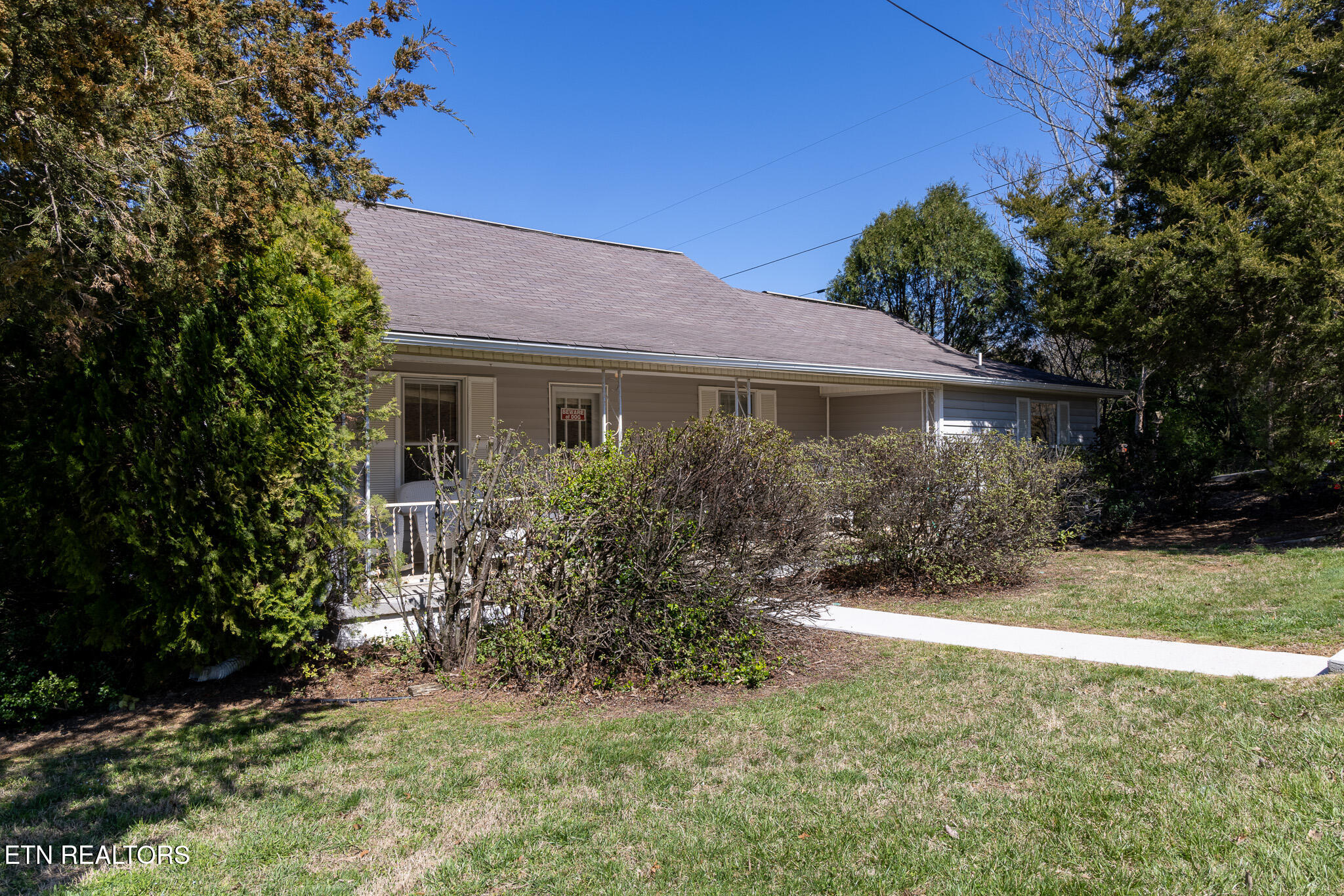 Listing image 6