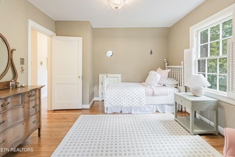 Tiny photo for 548 Noelton Drive, Knoxville, TN 37919 (MLS # 1315594)