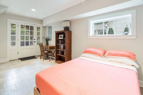 Tiny photo for 548 Noelton Drive, Knoxville, TN 37919 (MLS # 1315594)