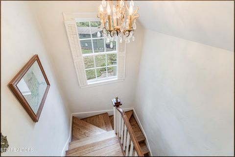 Tiny photo for 548 Noelton Drive, Knoxville, TN 37919 (MLS # 1315594)