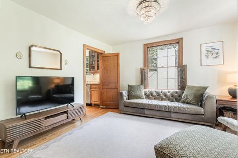 Tiny photo for 548 Noelton Drive, Knoxville, TN 37919 (MLS # 1315594)
