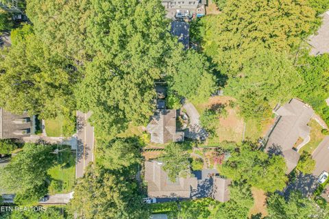 Tiny photo for 548 Noelton Drive, Knoxville, TN 37919 (MLS # 1315594)