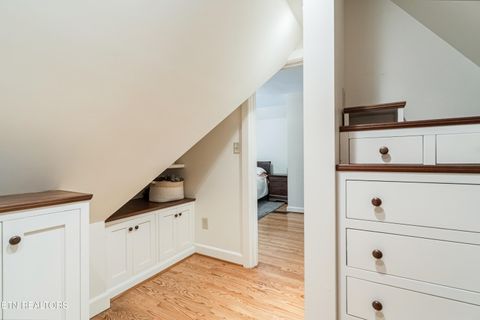 Tiny photo for 548 Noelton Drive, Knoxville, TN 37919 (MLS # 1315594)
