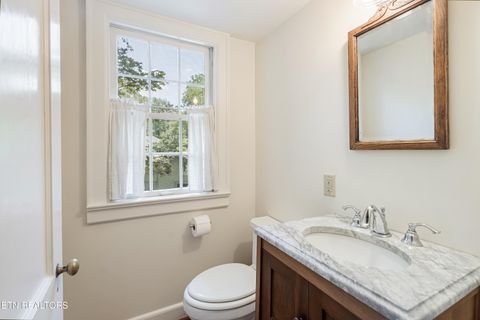 Tiny photo for 548 Noelton Drive, Knoxville, TN 37919 (MLS # 1315594)