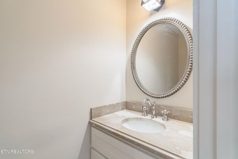 Tiny photo for 548 Noelton Drive, Knoxville, TN 37919 (MLS # 1315594)
