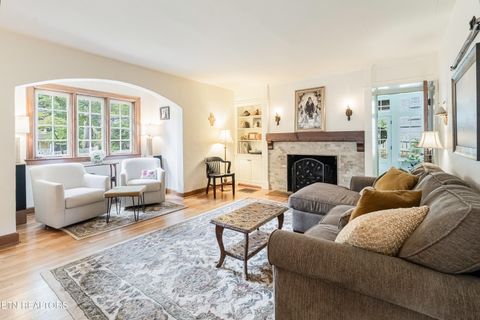 Tiny photo for 548 Noelton Drive, Knoxville, TN 37919 (MLS # 1315594)