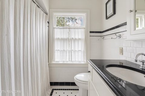 Tiny photo for 548 Noelton Drive, Knoxville, TN 37919 (MLS # 1315594)